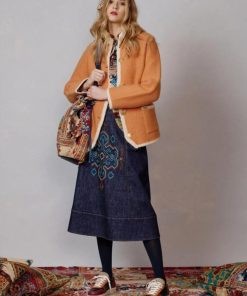 Northup.shop87520835a2 1