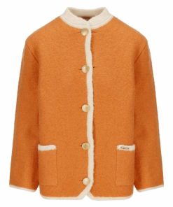 Northup.shop87520835a2 2