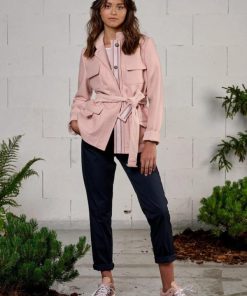 Northup.shop875c25dd7a 1