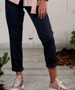 Northup.shop875c25dd7a 2