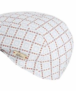 Northup.shop87c2109fa8 2