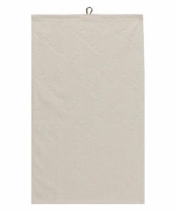 Northup.shop87cafaac71 1