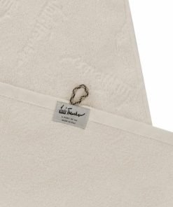 Northup.shop87cafaac71 2