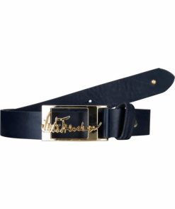 Northup.shop8897258a49 1