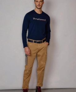 Northup.shop88b844f564 1