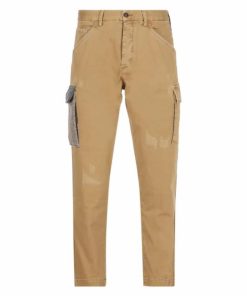 Northup.shop88b844f564 2