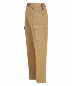 Northup.shop88b844f564 3