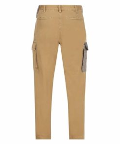 Northup.shop88b844f564 4