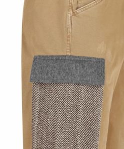 Northup.shop88b844f564 5