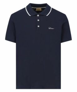 Northup.shop8930bd2be9 1