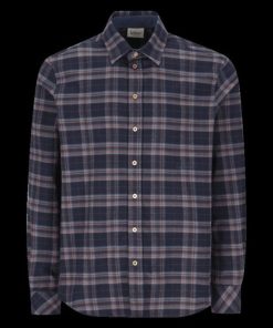 Northup.shop894514d447 1