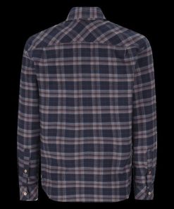 Northup.shop894514d447 2