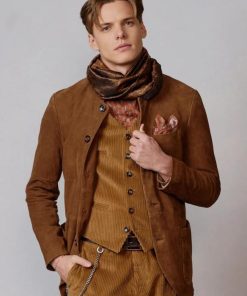 Northup.shop89de409324 1