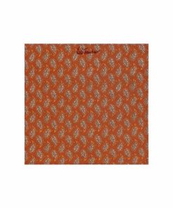 Northup.shop89de409324 2