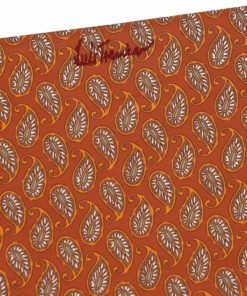 Northup.shop89de409324 3