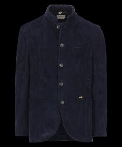 Northup.shop89fdbcbe43 1