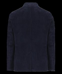 Northup.shop89fdbcbe43 2