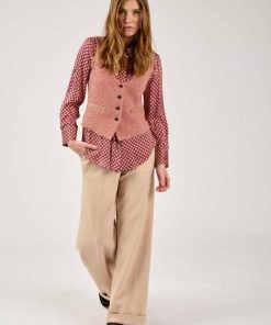 Northup.shop8a00f80c10 1