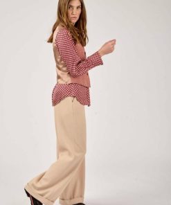 Northup.shop8a00f80c10 2