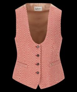 Northup.shop8a00f80c10 3