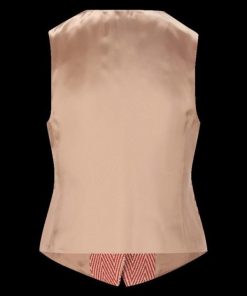 Northup.shop8a00f80c10 4