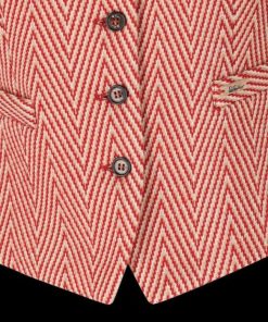 Northup.shop8a00f80c10 5