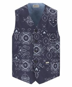 Northup.shop8a4f7eb41e 1