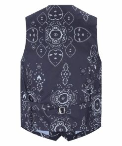 Northup.shop8a4f7eb41e 2