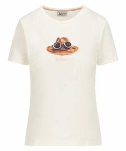 Northup.shop8b1f1975a2 1