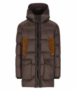 Northup.shop8b26692a5d 1