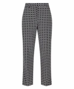 Northup.shop8b4298e42a 1