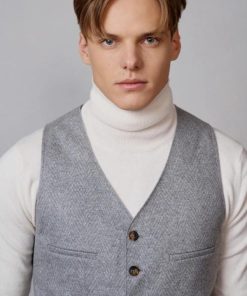 Northup.shop8b5165bddb 2