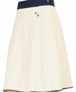 Northup.shop8b7517019c 1