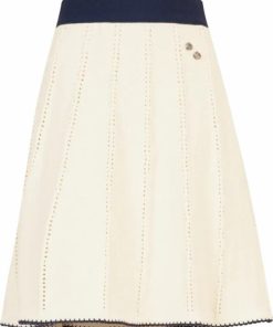 Northup.shop8b7517019c 2