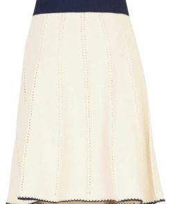 Northup.shop8b7517019c 3