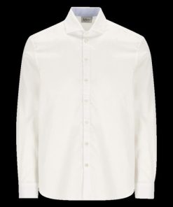 Northup.shop8b7c2cfeb1 1