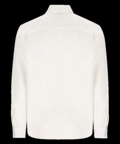 Northup.shop8b7c2cfeb1 2