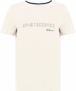 Northup.shop8b80f1903a 1