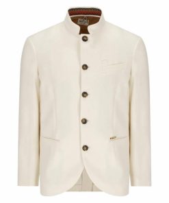 Northup.shop8c4c1112ab 1