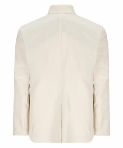 Northup.shop8c4c1112ab 2