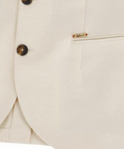 Northup.shop8c4c1112ab 4