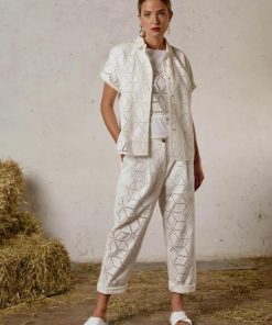 Northup.shop8c6cf8e48d 1