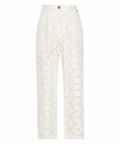 Northup.shop8c6cf8e48d 2