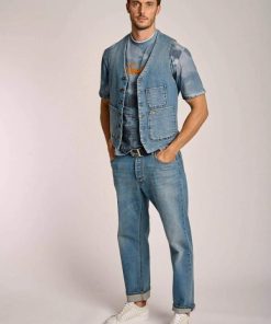 Northup.shop8c94fd3ba3 1