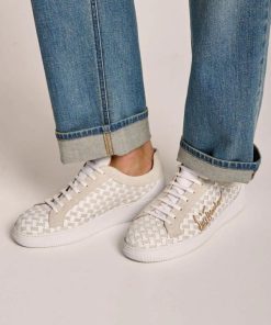 Northup.shop8c94fd3ba3 2