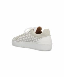 Northup.shop8c94fd3ba3 5