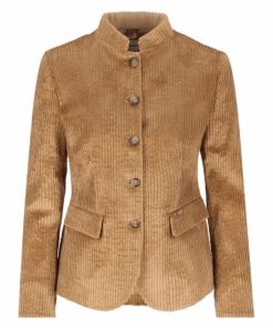 Northup.shop8c99ec6026 1