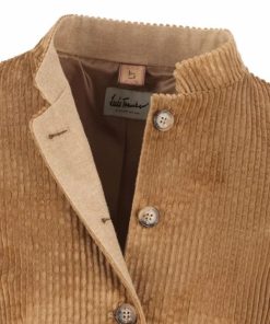 Northup.shop8c99ec6026 3