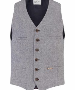 Northup.shop8c9fde9ee4 1