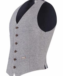 Northup.shop8c9fde9ee4 2